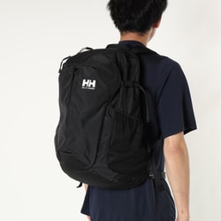 ヨドバシ.com - ヘリーハンセン HELLY HANSEN ステティンド30