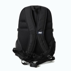 ヨドバシ.com - ヘリーハンセン HELLY HANSEN フィヨルドランド
