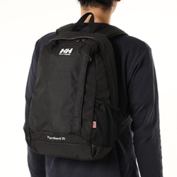 ヨドバシ.com - ヘリーハンセン HELLY HANSEN フィヨルドランド