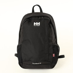 ✨新品未使用品✨HELLY HANSEN Fjordland 20 Black ヨドバシ.com - ヘリーハンセン HELLY HANSEN フィヨルドランド