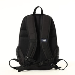 ヨドバシ.com - ヘリーハンセン HELLY HANSEN フィヨルドランド