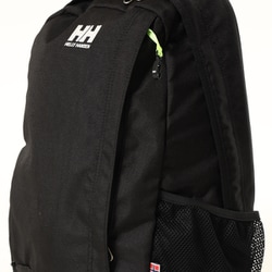 ヨドバシ.com - ヘリーハンセン HELLY HANSEN フィヨルドランド