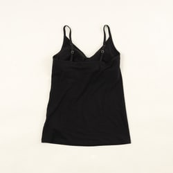 ヨドバシ.com - アイスブレーカー icebreaker サイレン ブラ キャミ W SIREN BRA CAMI IUW22370  ブラック(K) Sサイズ(日本：Mサイズ) [アウトドア アンダーウェア レディース] 通販【全品無料配達】