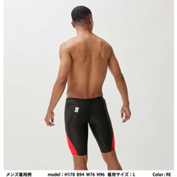 ヨドバシ.com - スピード speedo 【FINA承認】フレックスシグマ ヨドバシ.com - スピード speedo 【FINA承認】フレックスシグマ