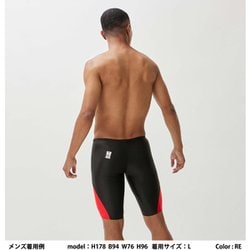 スピード speedo 【FINA承認】フレックスシグマ - ヨドバシ.com