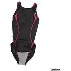ヨドバシ.com - スピード speedo 【FINA承認】フレックス シグマ