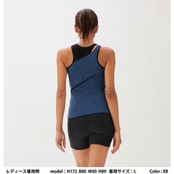 ヨドバシ.com - スピード speedo ディアゴナジップセパレーツ