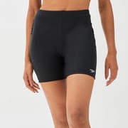 セパッツ3 Sepats 3 SFW82302 ブラック(K) XOサイズ [フィットネス ショートボトム レディース]