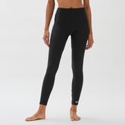 セパッツ9 Sepats 9 SFW82303 ブラック(K) Oサイズ [フィットネス ロングボトム レディース]