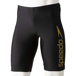 ビッグライナージャマー Big Liner Jammer SF62060 KD Mサイズ [水着 メンズ]