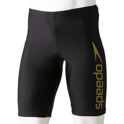ビッグライナージャマー Big Liner Jammer SF62060 KD XOサイズ [水着 メンズ]