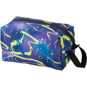 ノベルティウォータープルーフエス Novelty Water Proof S SE22303 ライラック(LA) [スイミング プールポーチ]