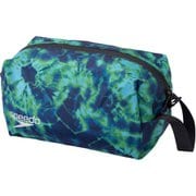 ノベルティウォータープルーフエス Novelty Water Proof S SE22303 アクアリウム(AQ) [スイミング プールポーチ]