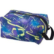 ノベルティウォータープルーフエム Novelty Water Proof M SE22304 ライラック(LA) [スイミング プールポーチ]
