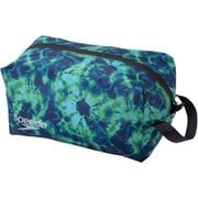 ノベルティウォータープルーフエム Novelty Water Proof M SE22304 アクアリウム(AQ) [スイミング プールポーチ]