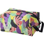 ノベルティウォータープルーフエム Novelty Water Proof M SE22304 マルチ(MT) [スイミング プールポーチ]