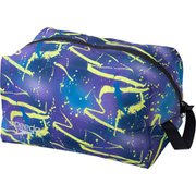 ノベルティウォータープルーフエル Novelty Water Proof L SE22305 ライラック(LA) [スイミング プールポーチ]