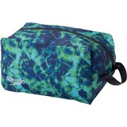 ノベルティウォータープルーフエル Novelty Water Proof L SE22305 アクアリウム(AQ) [スイミング プールポーチ]