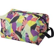 ノベルティウォータープルーフエル Novelty Water Proof L SE22305 マルチ(MT) [スイミング プールポーチ]