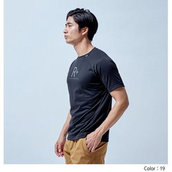 ヨドバシ.com - カンタベリー canterbury ワークアウトティ WORKOUT