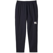 アールプラスデュアルパンツ R+ DUAL PANTS RP13114 ネイビー(29) Lサイズ [ラグビー パンツ メンズウェア]