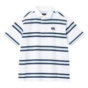 フレックスクールコントロールシャツ FLEXCOOL CONTROL SHIRT RA33045 ホワイト(10) Mサイズ [フィットネス シャツ メンズ]