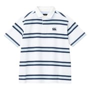 フレックスクールコントロールシャツ FLEXCOOL CONTROL SHIRT RA33045 ホワイト(10) 3Lサイズ [フィットネス シャツ メンズ]