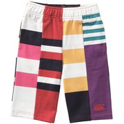 アグリーショーツ UGLY SHORTS RAJ20145 アグリー(UG) 120サイズ [アウトドア パンツ キッズ]