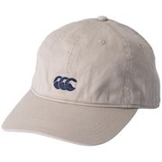 スタンダードウォッシュドキャップ STANDARD WASHED CAP AC02964 カーキ(34) [アウトドア キャップ]