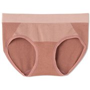 ストレッチサポートショーツ STRETCH SUPPORT SHORTS DA223902 ダルピンク(PD) Sサイズ [スポーツ用アンダーショーツ]