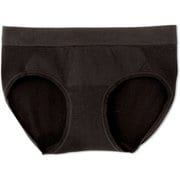 ストレッチサポートショーツ STRETCH SUPPORT SHORTS DA223902 ブラック(K) XLサイズ [スポーツ用アンダーショーツ]