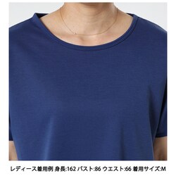 新品 ダンスキン DANSKINハイブリッドロングスリーブギャザードティー  L ヨドバシ.com - ダンスキン DANSKIN ハイブリッドベントチュール