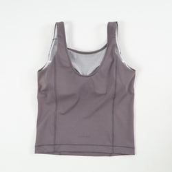 DANSKIN - DANSKIN＊エニーモーションタンクトップ DANSKIN ダンスキン エニーモーションタンクトップ