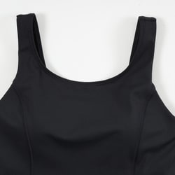 DANSKIN - DANSKIN＊エニーモーションタンクトップ ヨドバシ.com - ダンスキン DANSKIN エニーモーションタンク
