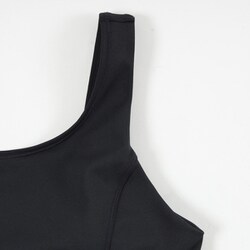 DANSKIN - DANSKIN ダンスキン ANYMOTION_TANK_TOP DC12310 ヨドバシ.com - ダンスキン DANSKIN エニーモーションタンク