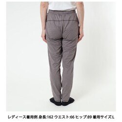 ヨドバシ.com - ダンスキン DANSKIN オールデイアクティブロングパンツ ALL DAY ACTIVE LONG PANTS DA622101  ダブグレー(DY) Lサイズ [フィットネス ヨガ パンツ レディース] 通販【全品無料配達】