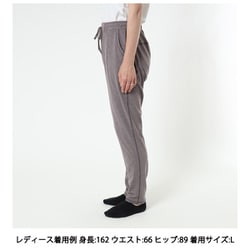 ヨドバシ.com - ダンスキン DANSKIN オールデイアクティブロングパンツ ALL DAY ACTIVE LONG PANTS DA622101  ダブグレー(DY) Lサイズ [フィットネス ヨガ パンツ レディース] 通販【全品無料配達】