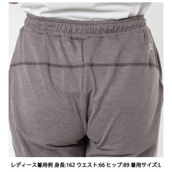 DANSKIN オールデイアクティブロングパンツ DA60101 DANSKIN ダンスキン オールデイアクティブロングパンツ DA60101