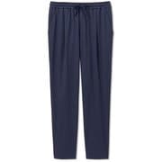 エッセンシャルフィットロングパンツ ESSENTIAL FIT LONG PANTS DC423111 ダークネイビー(DN) Sサイズ [フィットネス ヨガ パンツ レディース]