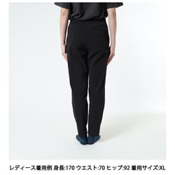 ヨドバシ.com - ダンスキン DANSKIN エッセンシャルフィット