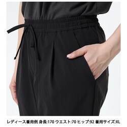 ヨドバシ.com - ダンスキン DANSKIN エッセンシャルフィット