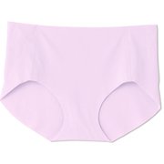 スキニッシュショーツ SKINISH SHORTS DC223900 アイシーライラック(LI) Mサイズ [スポーツ用アンダーショーツ]