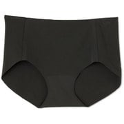 スキニッシュショーツ SKINISH SHORTS DC223900 ブラック(K) Lサイズ [スポーツ用アンダーショーツ]