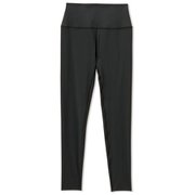 スキニッシュレギンス SKINISH LEGGINGS DC223103 ブラック(K) Sサイズ [フィットネス ヨガ レギンス レディース]