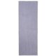 ナノフロントヨガラグ NANOFRONT YOGA RUG DA9231510 ウォッシュネイビー(WA) [フィットネス ヨガウェア マット]