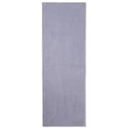 ナノフロントヨガラグ NANOFRONT YOGA RUG DA9231510 ウォッシュネイビー(WA) [フィットネス ヨガウェア マット]