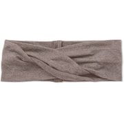 オールデイアクティブヘアバンド ALL DAY ACTIVE HAIR BAND DA9231702 ダブグレー(DY) [ヘッドバンド]