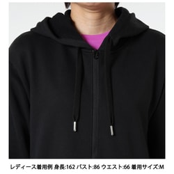 ヨドバシ.com - ダンスキン DANSKIN SWEAT FULLZIP HD DC523141