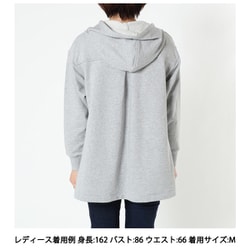 ヨドバシ.com - ダンスキン DANSKIN SWEAT FULLZIP HD DC523141