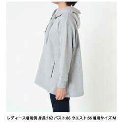 ヨドバシ.com - ダンスキン DANSKIN SWEAT FULLZIP HD DC523141